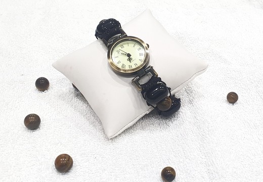 Sopi watch (M)