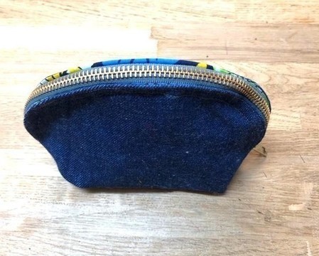 TIAME KIT / POUCH