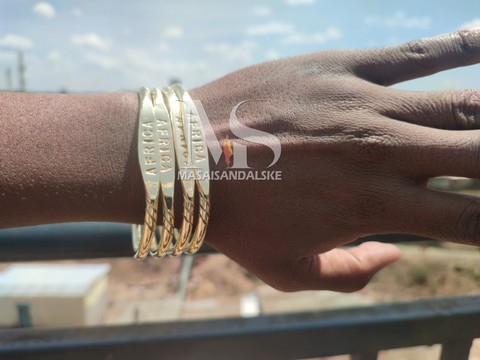 African brass bracelets,Cuff bracelets , cuff brass bangles