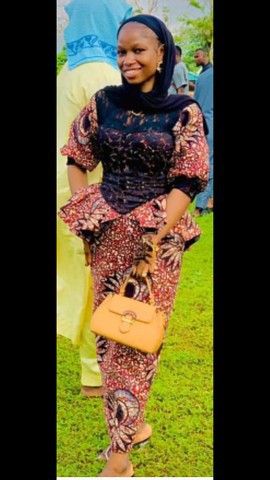 Trkkytee Robe longue africaine Maxi, robe africaine gratuite