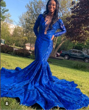 Mint green baddies dress, prom dresses, shimmery dress