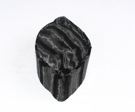 Casquette traditionnelle, Kufi, Casquette Mallam, Casquette Peul, Fula, Casquette Igbo