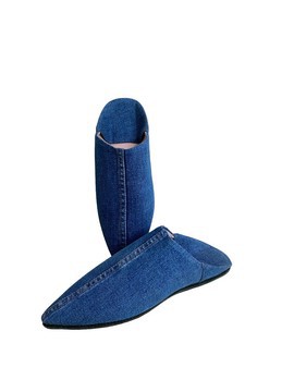 Genuine Leather Slippers for Women: Fashionable Elegance and Comfort