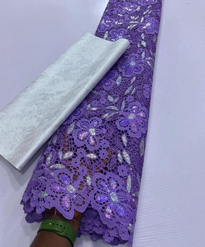 Lace for women, cord lace, lace   (5 yards )
