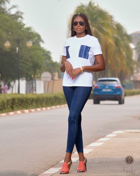 Kanvo T Shirt