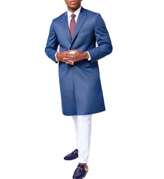 Men Suit | 2 piece Suit | Wedding Suit | African Suit