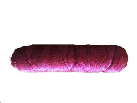 VERONICA WOOL