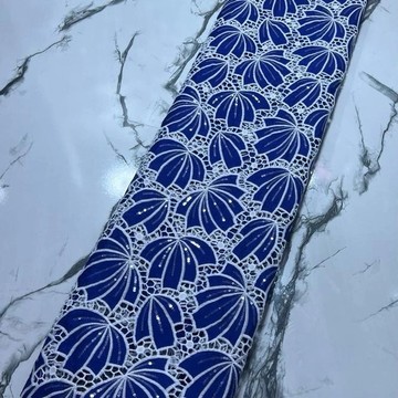 Lace for women, cord lace, lace   (5 yards )