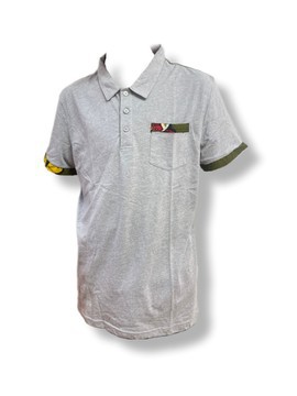 Polo MAROL