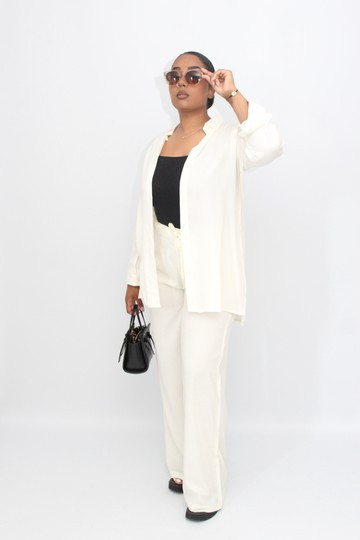 Taïna Ivoirei summer set