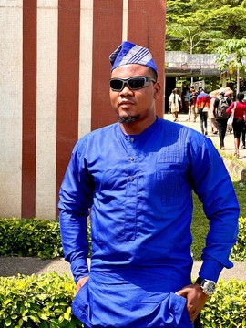 African Clothing, African Men Clothing, Groomsmen Gifts, African Men Fashion