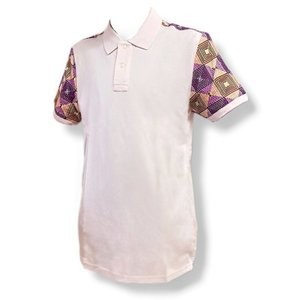 ARISTA polo shirt