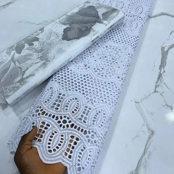 Lace for women, cord lace, lace   (5 yards )