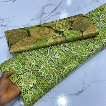 Lace for women, cord lace, lace   (5 yards )