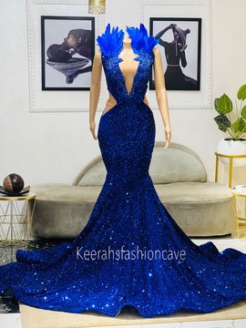 Long sequin dress , prom dresses , sequin dresses, evening gowns