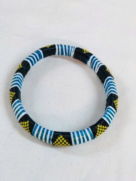 BRACELET TUBATU