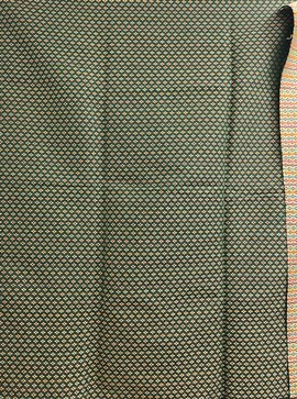 ASIAN FABRIC 3m60/1m20 AIIMMM