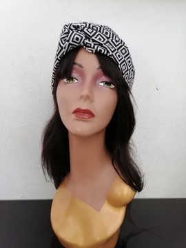 headbands