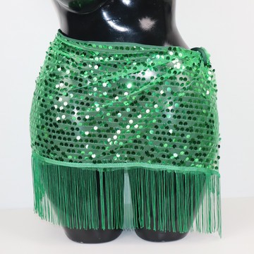 Bethio vert , Bethios, pagne sénégalaise, pendeli ,pedeli, petite pagne de nuit , fendel,