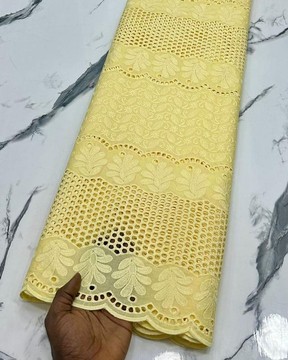 Lace for women, cord lace, lace   (5 yards )
