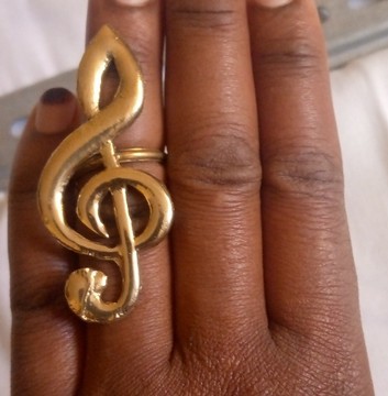 Bagues en gros/bague cadeau/bague de fiançailles/bague de mariage