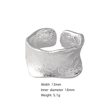 Ring "the precious"