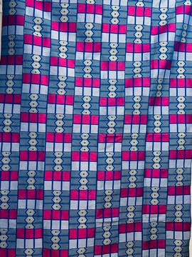 KITA / KINTE 1M70/2M on 1M10/1M40 HABO
