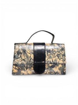 Sac Tatu