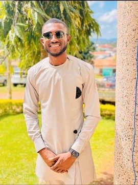 Hommes haut et bas pour mariage, occasions spéciales