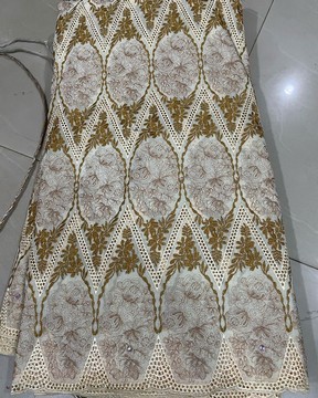 Lace for women, cord lace, lace   (5 yards )