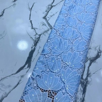 Lace for women, cord lace, lace   (5 yards )
