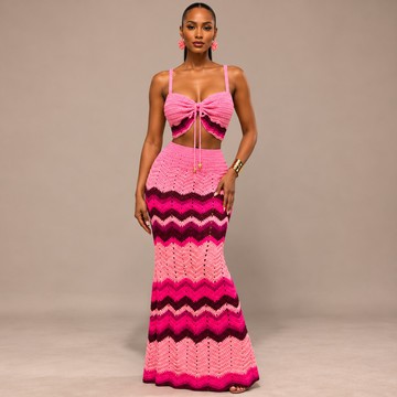 #POP-UP NEW YORK : ensemble china