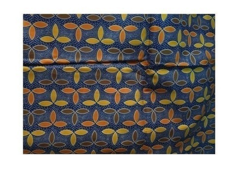 Tissu MERLIA