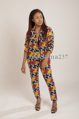 Ensemble Doris