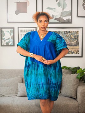 Robe Adido