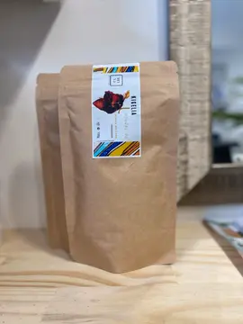 Poudre de kigelia africana 50g