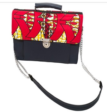 Rumobi bag