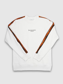 Niamey sweatshirt