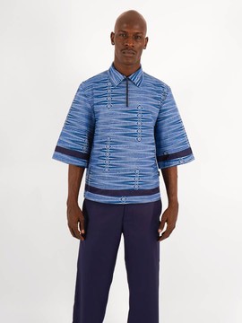 Accra Polo