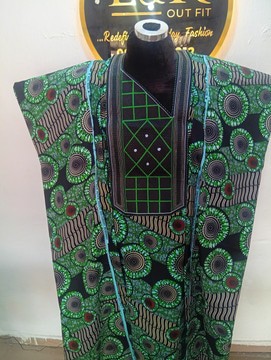 Vêtements africains pour hommes Ola/costumes de mariage/dashiki/chemise pour homme/costume pour homme à broderie numérique.