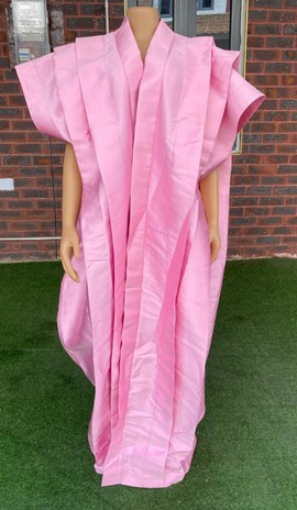 Abaya, Kaftan, Boubou, Blazing Kaftan, Maternity Dress, Bubu Dress, Mother of the Bride Dress