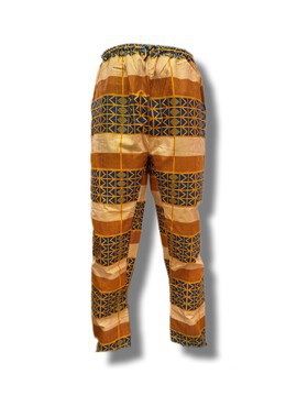 SOUMA PANTS