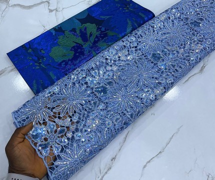 Lace for women, cord lace, lace   (5 yards )