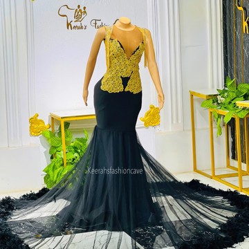 homecoming dress, wedding reception dress, floor length trumpet evening dresses, prom gowns