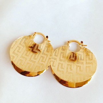 Women's Earrings