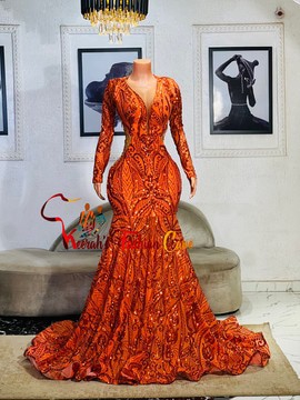 Buy African 2 pieces sets | Ankara and Kente clothing - ANKA