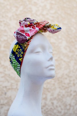 BAETA headband