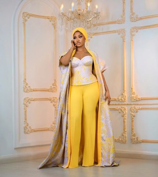 Tissu Mercado européen | Tissu africain de luxe | Tissu élégant pour robes, jupes et blouses