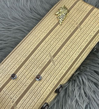 Tissu pour hommes, tissus pour hommes (6 yards)