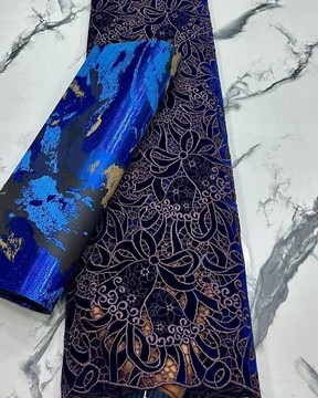 Lace for women, cord lace, lace   (5 yards )